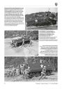 Berlin Brigade<br>Vehicles of the US Army in West-Berlin 1950-94